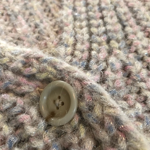 Wilfred Posey Cardigan - Picture 6 of 6